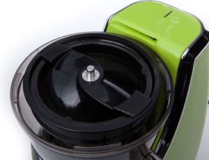 Wyciskarka wolnoobrotowa Camry CR 4117 6