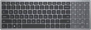 Klawiatura Dell KB740 (580-AKOZ) 1