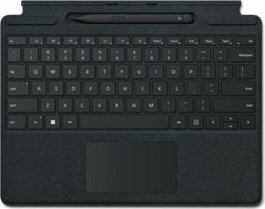 Microsoft Klawiatura Microsoft 8X8-00012 Qwerty Hiszpańska 1