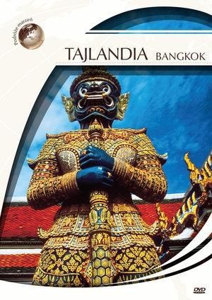Podróże marzeń. Tajlandia - Bangkok - 170135 1