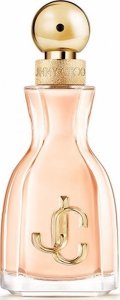 Jimmy Choo Perfumy Damskie Jimmy Choo I Want Choo - 40 ml 1