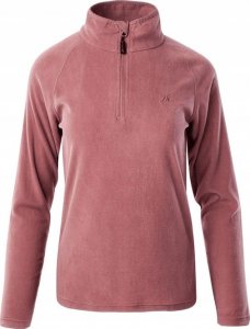 MARTES ESSENTIALS Polar bluza polarowa damski Martes Essetials Lady Mael narciarska rozmiar S 1