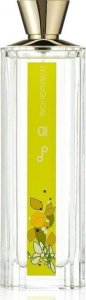 Jean Louis Scherrer Perfumy Damskie Jean Louis Scherrer Pop Delights 01 EDT (100 ml) 1