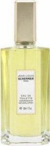 Jean Louis Scherrer Perfumy Damskie Femme Classic Jean Louis Scherrer (50 ml) EDT 1