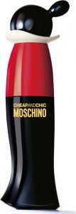 Moschino Perfumy Damskie Moschino Cheap & Chic EDP (50 ml) 1