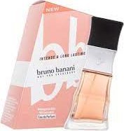 Bruno Banani Bruno Banani Magnetic Woman Woda perfumowana 50ml 1