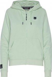 Campus Bluza Damska Campus Ella XL 1