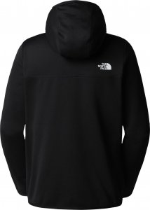 The North Face Bluza Rozpinana The North Face CANYONLANDS Damska XS 2