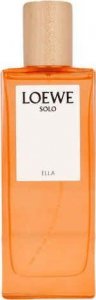 Loewe Perfumy Damskie Solo Ella Loewe (50 ml) 1