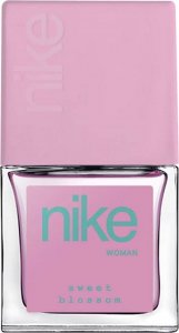 Nike Perfumy Damskie Nike EDT Sweet Blossom (30 ml) 1