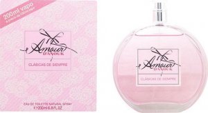 Puig Perfumy Damskie Amour Anouk Puig EDT - 200 ml 1