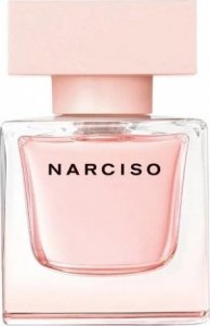 Narciso Rodriguez Perfumy Damskie Narciso Rodriguez Narciso Cristal EDP (30 ml) 1