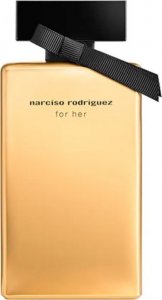 Narciso Rodriguez Perfumy Damskie Narciso Rodriguez For Her Limited Edition EDT (100 ml) 1