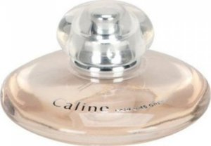 Gres Perfumy Damskie Caline Gres Caline (100 ml) EDT 1