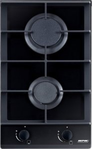 Płyta grzewcza MPM 30-GMH-20 2