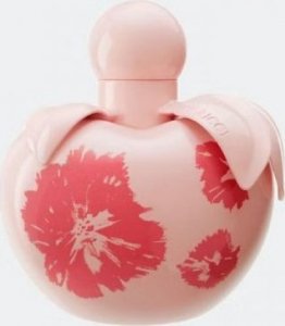 Nina Ricci Perfumy Damskie Nina Ricci (50 ml) 1