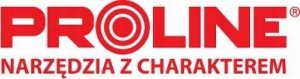 Pro-Line Nasadka Klucz Nasadowy 6-kątna 1/2'' 29mm Proline 2