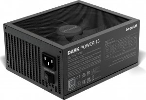 Zasilacz be quiet! Dark Power 13 750W (BN333) 3
