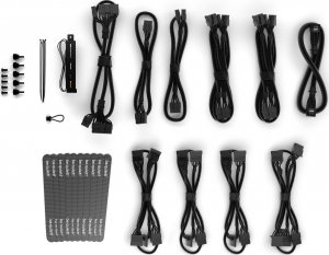 Zasilacz be quiet! Dark Power 13 850W (BN334) 6