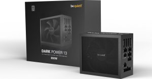 Zasilacz be quiet! Dark Power 13 850W (BN334) 7