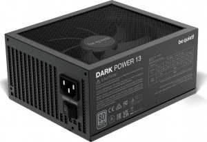Zasilacz be quiet! Dark Power 13 1000W (BN335) 6