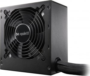 Zasilacz be quiet! System Power U9 600W (BN288) 1