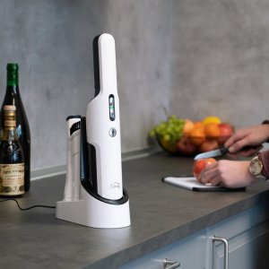 Odkurzacz ręczny djive DJ 5