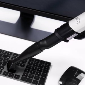 Odkurzacz ręczny djive DJ 6