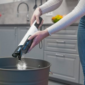 Odkurzacz ręczny djive DJ 7