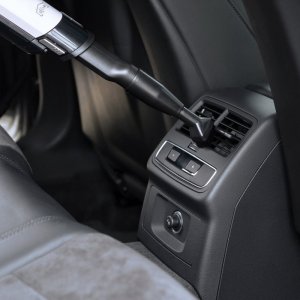 Odkurzacz ręczny djive DJ 8