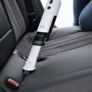 Odkurzacz ręczny djive DJ 9