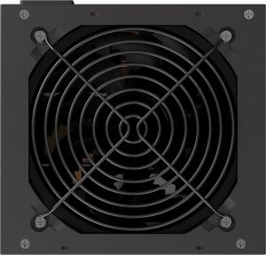 Zasilacz Endorfy Supremo FM5 Gold 750W (EY7A008) 5