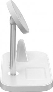 Ładowarka Tech-Protect A22 Indukcyjna 3 A (THP1692) 6