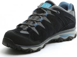 Buty trekkingowe damskie Karrimor BUTY DAMSKIE TREKKINGOWE KARRIMOR RONA K1076-NVY 2