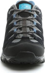 Buty trekkingowe damskie Karrimor BUTY DAMSKIE TREKKINGOWE KARRIMOR RONA K1076-NVY 3