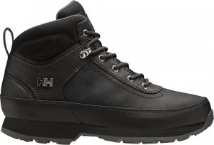 Buty trekkingowe damskie Helly Hansen Helly Hansen damskie buty trekkingowe W Calgary 10991 992 38 1