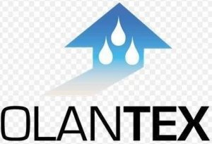 Buty trekkingowe damskie Olang Buty trekkingowe damskie OLANG OPERA.TEX (81 NERO) 36 2