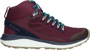 Buty trekkingowe damskie Columbia Buty trekkingowe Columbia Trailstorm Damskie 37,5 1