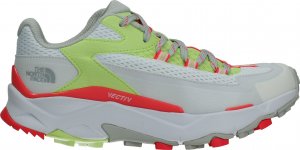 Buty trekkingowe damskie The North Face Buty trekkingowe The North Face Vectiv Taraval Damskie 37 1