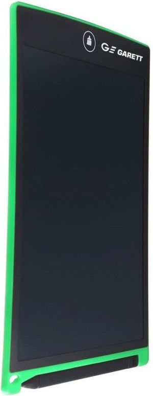 Tablet graficzny Garett Tab2 zielony 2