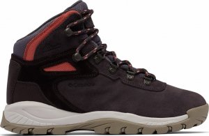 Buty trekkingowe damskie Columbia Buty trekkingowe Columbia NEWTON RIDGE PLUS damskie 37 1