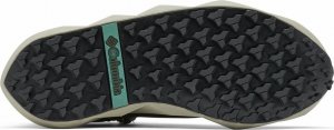 Buty trekkingowe damskie Columbia Buty trekkingowe wodoodporne Columbia FACET SIERRA OUTDRY W damskie 38 2