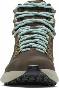 Buty trekkingowe damskie Columbia Buty trekkingowe wodoodporne Columbia FACET SIERRA OUTDRY W damskie 38 6