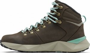 Buty trekkingowe damskie Columbia Buty trekkingowe wodoodporne Columbia FACET SIERRA OUTDRY W damskie 40 5