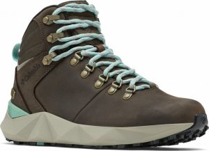 Buty trekkingowe damskie Columbia Buty trekkingowe wodoodporne Columbia FACET SIERRA OUTDRY W damskie 38,5 1