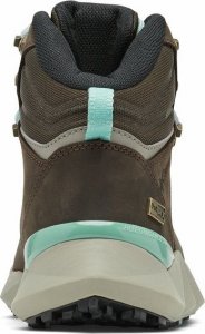 Buty trekkingowe damskie Columbia Buty trekkingowe wodoodporne Columbia FACET SIERRA OUTDRY W damskie 37 4