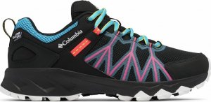 Buty trekkingowe damskie Columbia Buty trekkingowe wodoodporne Columbia PEAKFREAK II OUTDRY W damskie 42 1