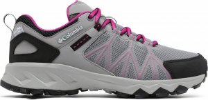 Buty trekkingowe damskie Columbia Buty trekkingowe wodoodporne Columbia PEAKFREAK II OUTDRY W damskie 36 1