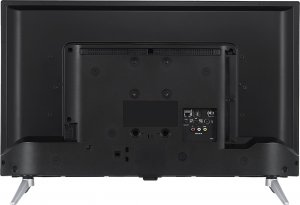 Telewizor JVC LT-32VAF5000 LED 32'' Full HD Android 2