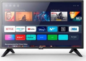 Telewizor Engel Smart TV Engel 1